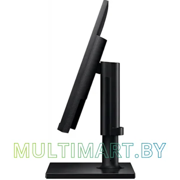 Монитор Samsung F24T450FQI (LF24T450FQIXCI) картинка 5